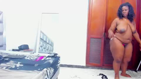 Sara online show from January 23, 4:04 pm