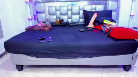 Sara online show from September 12, 12:27 pm