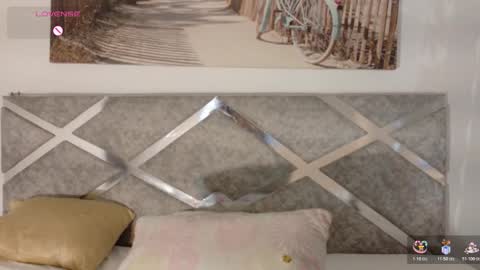 sweet_eliizabeth online show from November 11, 12:49 pm