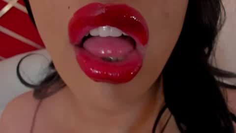 sweet_eliizabeth online show from July 18, 2:38 am
