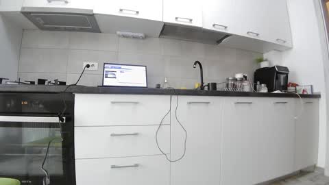           online show from February 4, 10:21 am