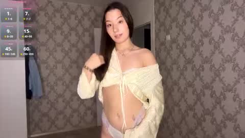 Snapshot of sweet_ember chatting on July 22, 7:00 am Hot heart Kely online show from July 22, 7:00 am