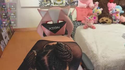 sweet thani online show from March 14, 3:56 am