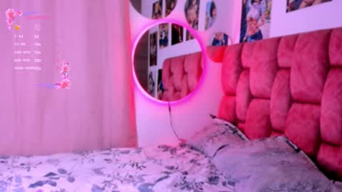 Snapshot of sweet_falon chatting on September 13, 5:40 am Sweet Fhalon online show from September 13, 5:40 am