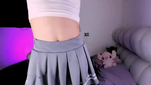 Snapshot of sweet_falon chatting on May 28, 11:40 am Sweet Fhalon online show from May 28, 11:40 am