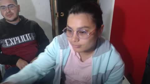 sweet_fantasy_couple online show from February 22, 12:27 am