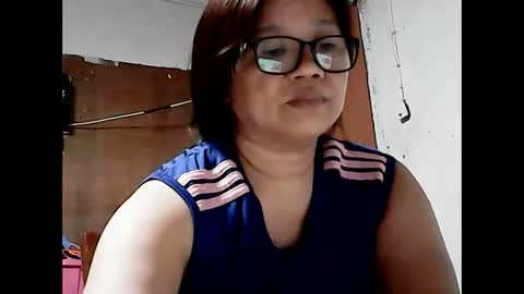 sweet_faye05 online show from November 9, 11:08 am