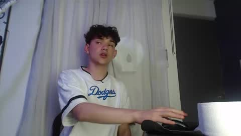 Snapshot of sweet_felixx chatting on June 13, 6:55 am Felipe independent model online show from June 13, 6:55 am