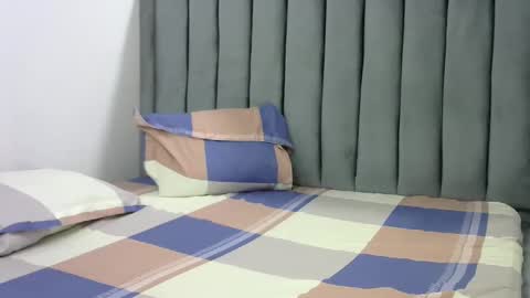 sweet_freaky online show from February 2, 5:11 pm