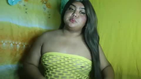 sweet_frex123 online show from February 28, 11:55 am