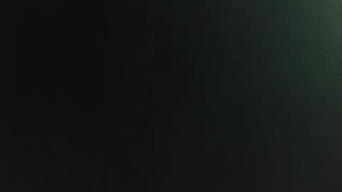 Snapshot of sweet_frex123 chatting on May 19, 11:16 am sweet_frex123 online show from May 19, 11:16 am