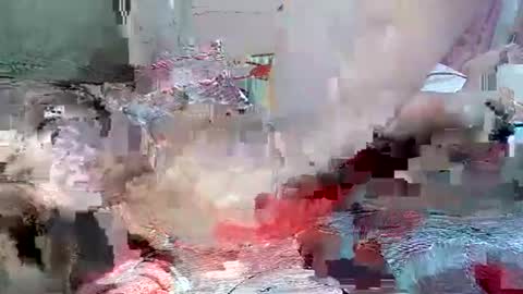 Sweet Freya online show from March 3, 6:19 am