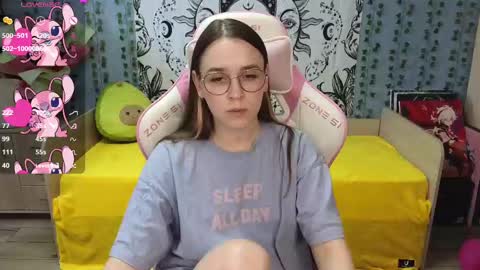 Alice online show from February 21, 7:01 am