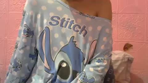 Snapshot of sweet_gamella chatting on February 6, 8:02 pm Gael online show from February 6, 8:02 pm