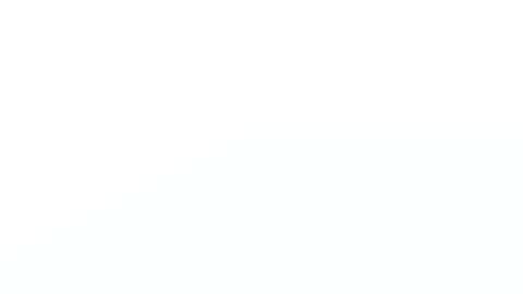 Snapshot of sweet_gamella chatting on February 26, 6:26 am Gael online show from February 26, 6:26 am