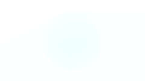 Snapshot of sweet_gamella chatting on February 26, 11:41 am Gael online show from February 26, 11:41 am