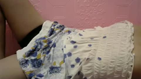 Snapshot of sweet_gamella chatting on March 4, 10:35 am Gael online show from March 4, 10:35 am