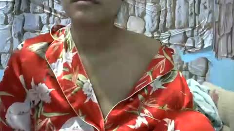 Snapshot of sweet_gamella chatting on September 10, 4:40 pm Gael online show from September 10, 4:40 pm