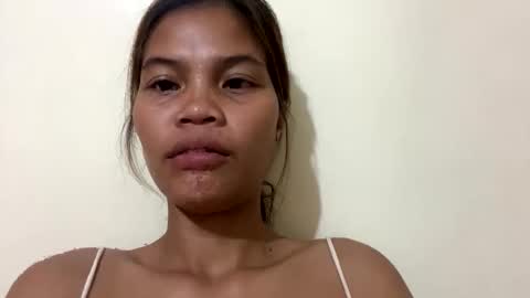 Snapshot of sweet_gamella chatting on May 20, 12:50 am Gael online show from May 20, 12:50 am