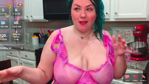 Sweet Gracie online show from December 8, 5:29 am