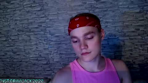 Jack online show from June 30, 11:39 pm