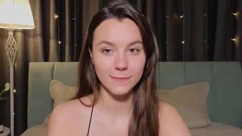 Im Mia.LOVELY PATTERNS 100  120  160  200 my toy buzzes from 2 tip online show from April 18, 8:20 pm