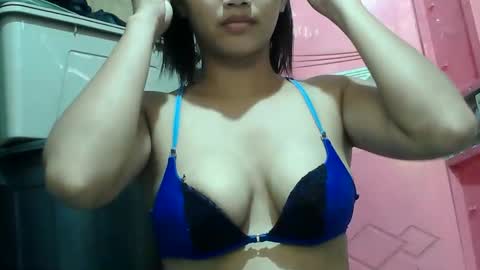 Hazel online show from October 9, 4:43 am