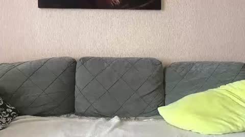 Snapshot of sweet_heart_emily chatting on July 8, 10:53 am Hello there im Emily Im new here Lets have fun online show from July 8, 10:53 am