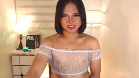 Slutty Shannel online show from January 18, 10:17 pm