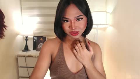 Slutty Shannel online show from January 21, 6:23 pm