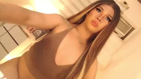 Slutty Shannel online show from January 25, 8:00 pm