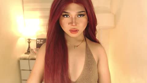 Slutty Shannel online show from January 30, 11:55 am