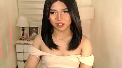 Slutty Shannel online show from February 3, 3:06 pm