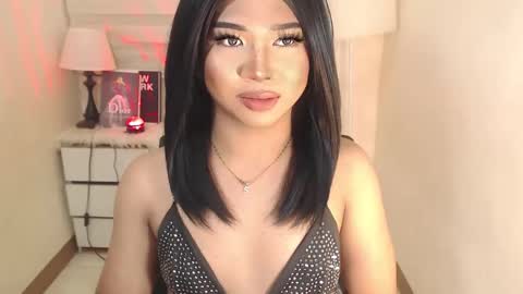 Slutty Shannel online show from February 13, 2:42 pm