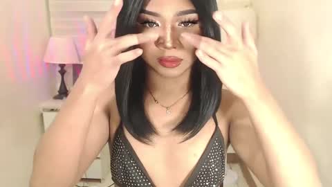 Slutty Shannel online show from February 16, 3:59 pm