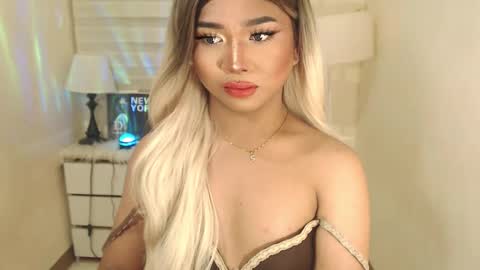 Slutty Shannel online show from February 16, 10:10 pm