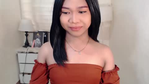 Slutty Shannel online show from February 22, 5:44 am