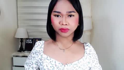 Slutty Shannel online show from February 26, 9:21 am