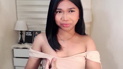 Slutty Shannel online show from February 26, 2:14 pm