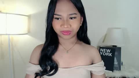 Slutty Shannel online show from March 6, 9:25 am