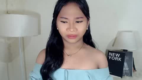 Slutty Shannel online show from March 8, 4:17 pm