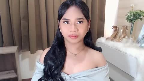 Slutty Shannel online show from March 11, 7:26 am