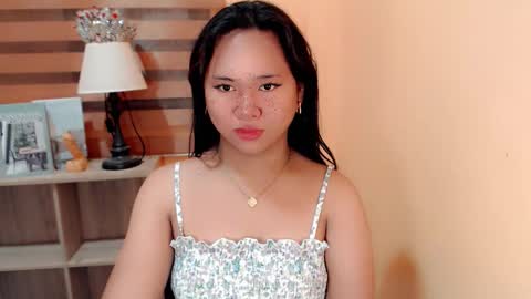 Slutty Shannel online show from December 13, 8:36 pm