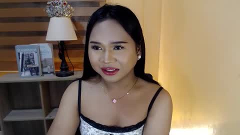 Slutty Shannel online show from January 10, 9:41 pm