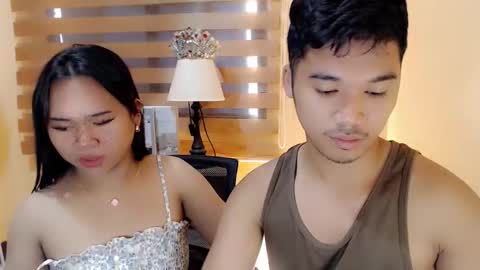 Slutty Shannel online show from January 14, 12:16 am