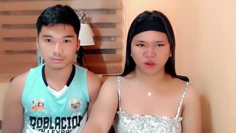 Slutty Shannel online show from January 14, 5:18 pm