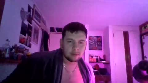 sweet_hot_pupys online show from November 20, 3:18 am