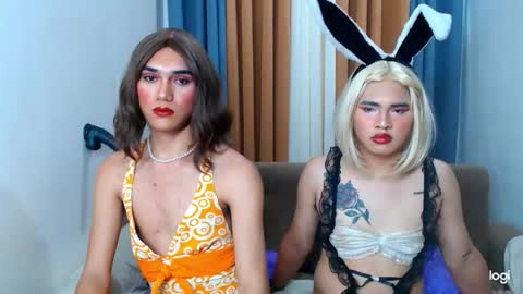 Snapshot of sweet_hotbabyrick69xxx chatting on February 13, 11:50 am sweet_hotbabyrick69xxx online show from February 13, 11:50 am