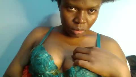 jay online show from September 19, 9:59 pm