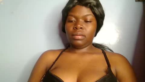 jay online show from October 3, 8:22 am